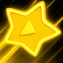 「 ✦ Project Star Creator ✦ 」 Discord server icon