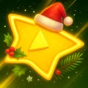 「 ✦ Project Star Creator ✦ 」