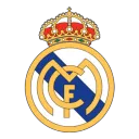VFL Real Madrid
