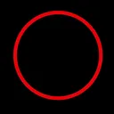 The Circle