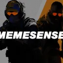 configi do memesens
