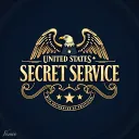 USSS • Recruitment Center