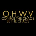 O.H.W.V