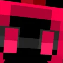 ★Limbo's Domain :3★