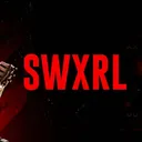 SWXRL Community