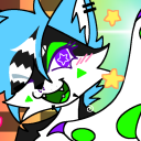 ♫⋆｡♪  Spiral's Den ₊˚♬ ﾟ. Discord server icon