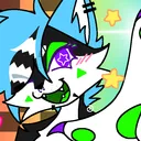 ♫⋆｡♪  Spiral's Den ₊˚♬ ﾟ.