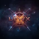 Lewx Community