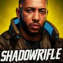 The Shadow Den