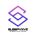 SS Shop
