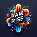 Rank Rise Hub