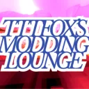 TTTFOX'S MODDING LOUNGE