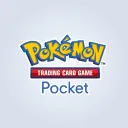 Pokemon TCG Pocket Clubhouse