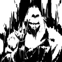 𝐌𝐀𝐆𝐈𝐂 ✗ 𝐓𝐀𝐋𝐄™【 HAUNTED CHILDREN ARC 】