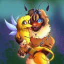 ○°Bumblezone!○°