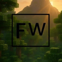FreeWorldtop