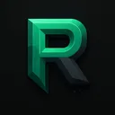 RegalSMP