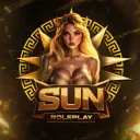 Sun Roleplay #BAKIM