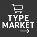 Type://Market