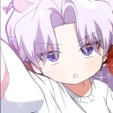 /ji9star ⊹ social ⊹ gwys ⊹ gmnd