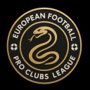 EFL | 𝐍𝐄𝐖 𝐆𝐄𝐍 |