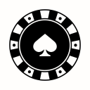 DisCards Casino 🎰 | Play & Win with Our Custom Bot