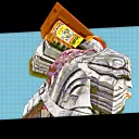 sum dev's server