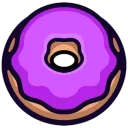DonutSMP MM