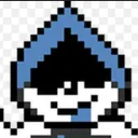 Wplace lancer land