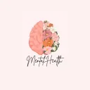 The safe space 💖 discord icon