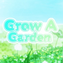 펭귄의 최저가 그로우어가든 shop