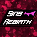 DANGANRONPA: Sin’s Rebirth | OFFICIAL SERVER
