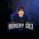 Hungry's Lounge