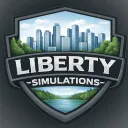 LSRP | Liberty Simulations Roleplay | Realistic |