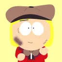 SouthPark profanity peril comm server