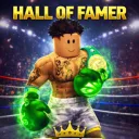 merged to sfl BFE | Brutal Fighting Endurance