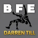 BFE| Brutal Fighting Endurance