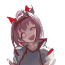 The Kindred (PlaceHolder name) Discord server icon