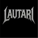 Lautari  #SOON