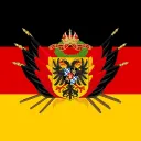 Württemberg Großdeuchland 194th