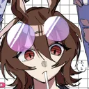 New Era - 🧪 TACH-NOLOGY 🧪