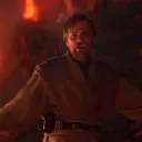The High Ground
