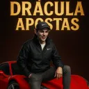 DRACULA APOSTAS 🧛|20 INVITES 1 REAL