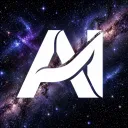 AI Leaks