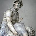 The Iliad