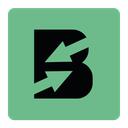 Bolsa de Aposta Discord Server Icon