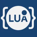 Lua・ Developer Hub・ Discord server icon