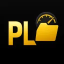 PLG DOSSIER