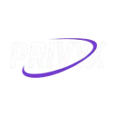 PrivyX Esports & Ayysmokey community