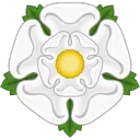 House of York